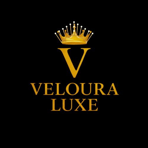 Veloura Luxe