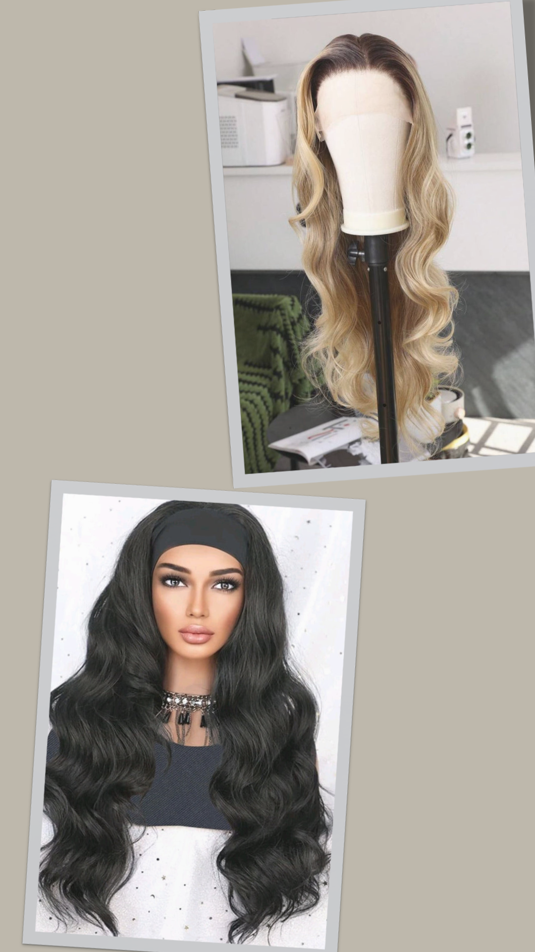 Discounted Price of R400 when you choose any of these three options