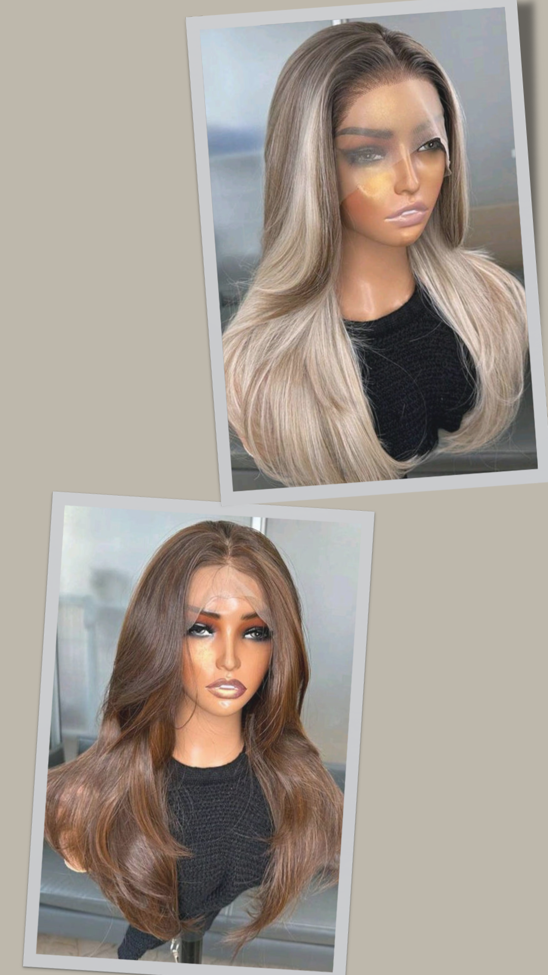 Discounted Price of R400 when you choose any of these three options