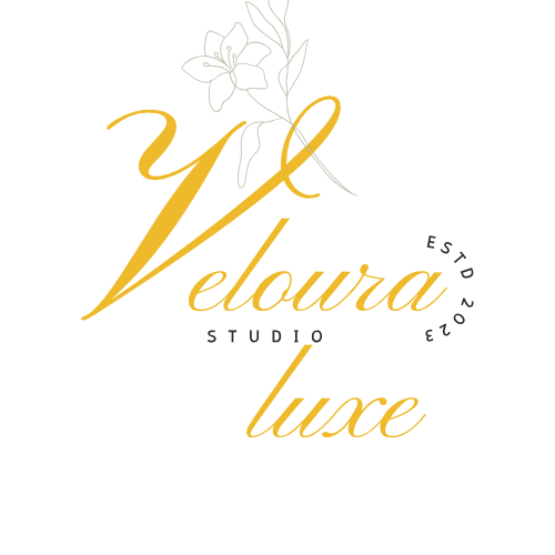Veloura Luxe